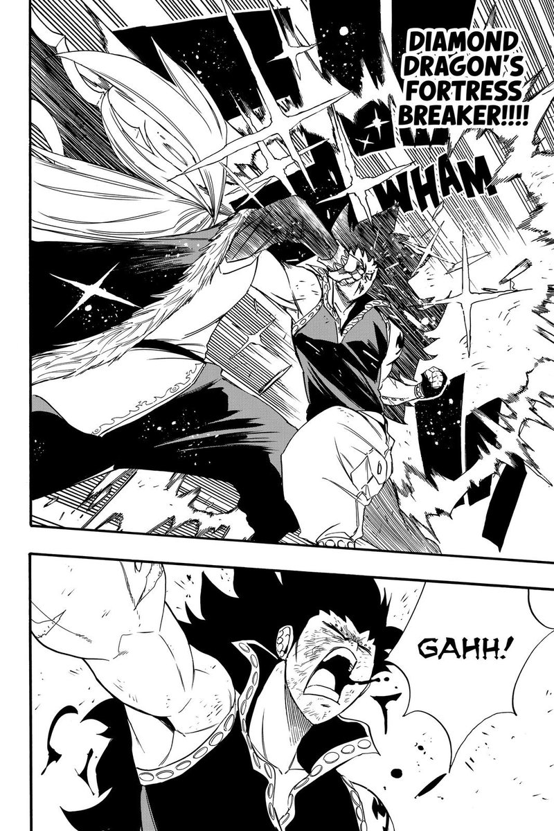 Somequo (CR: Dragon Ball) tweet media