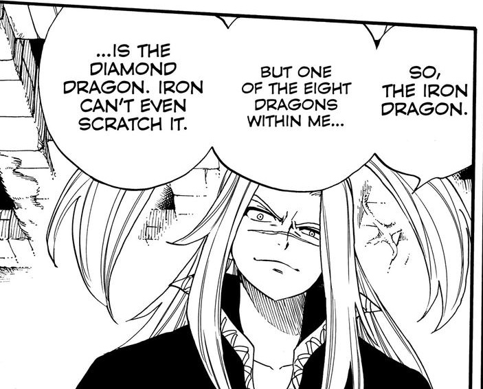 Somequo (CR: Dragon Ball) tweet media