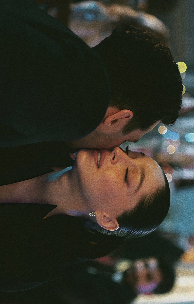 ninicom ᵇᵃʸˢᵉˡ tweet media