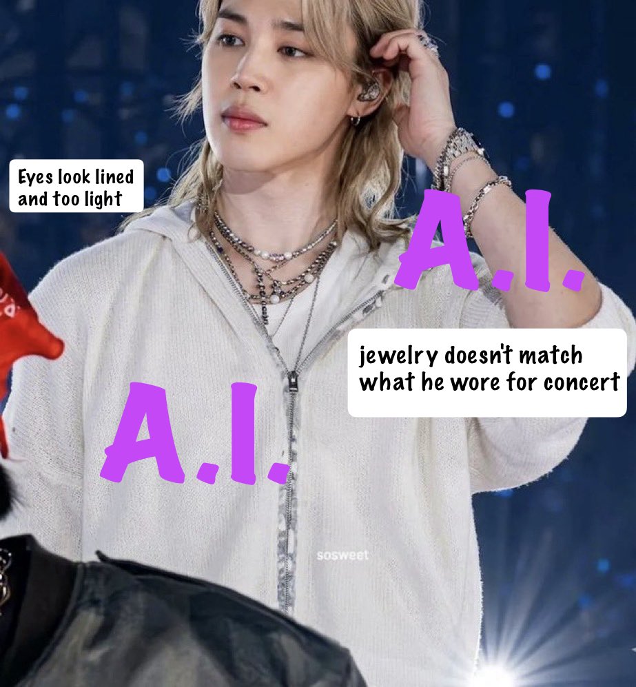 🪭 june⁷ ≋s≋w≋i≋m≋ ⋆❨☀︎. tweet media