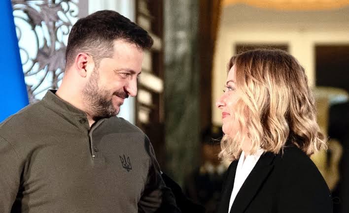 🍺 Штурмослав ★ Ростов 🦞 tweet media