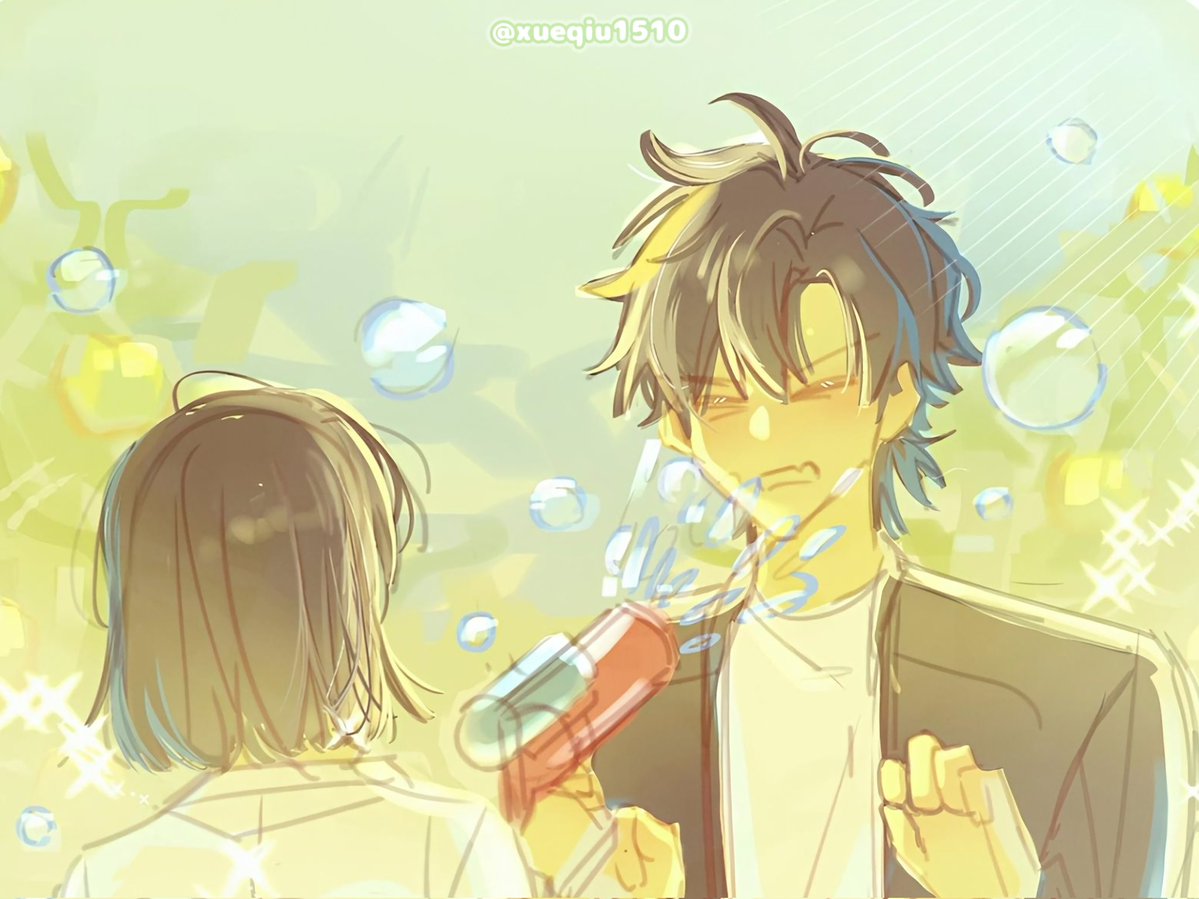 ₊˚ʚ 🌱 memories 📷 ₊˚✧˚