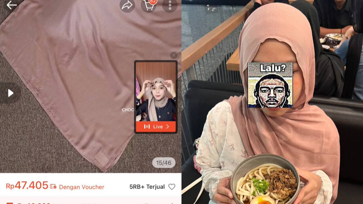 Unesa Fess tweet media