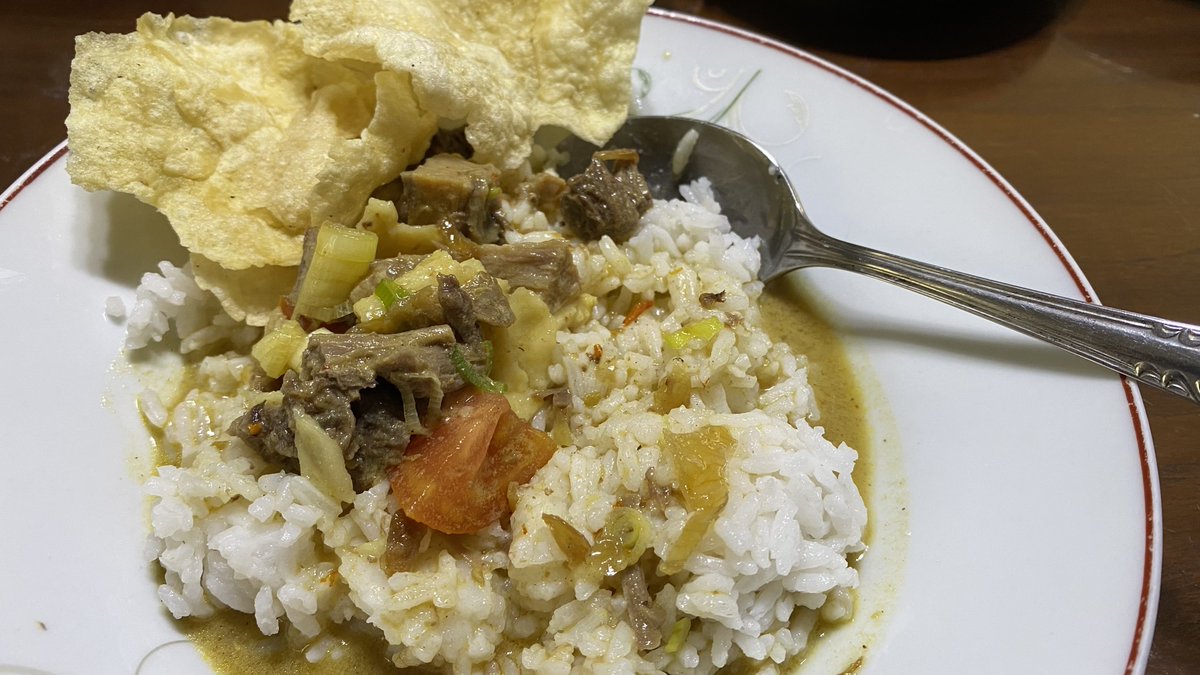 Azwardi Iqbal tweet media