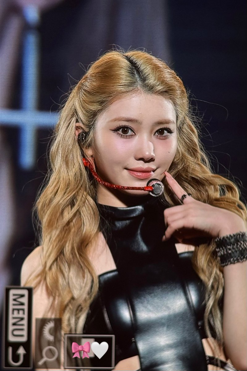 마유팅🐈⬛🎀🤍 tweet media
