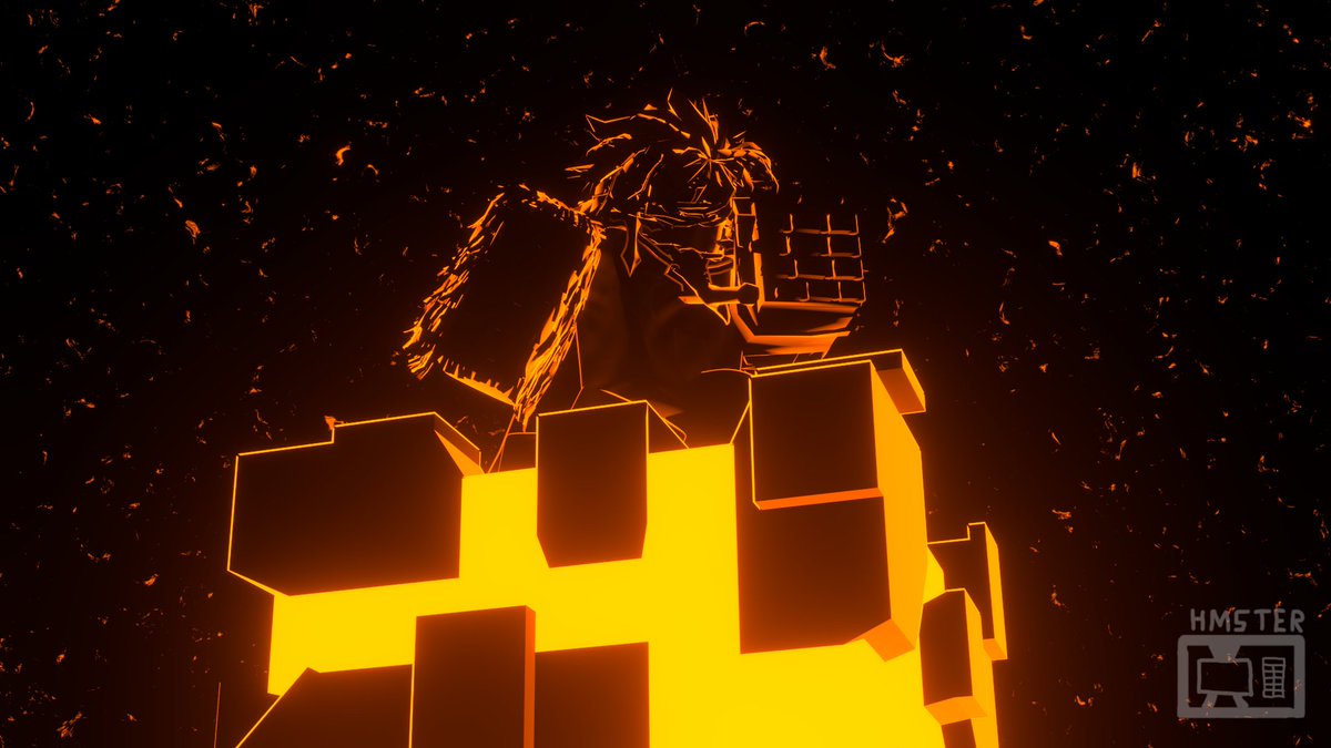 HmsterGFX's tweet photo. #RobloxDev #robloxGFX https://t.co/cQGtq1uczg
