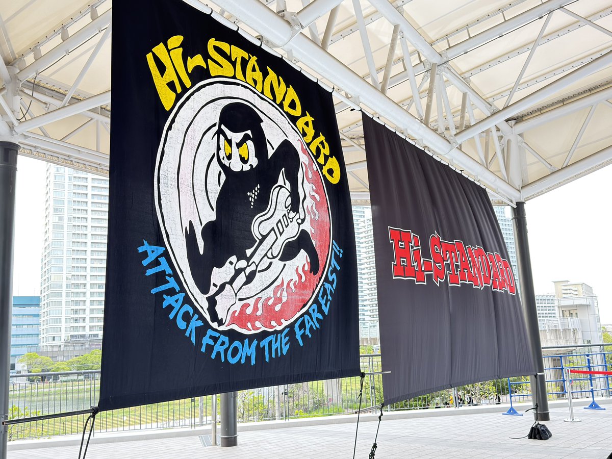 Kaz@FMStayGold.com tweet media