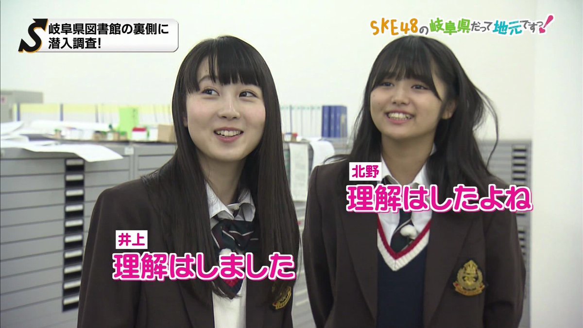 ＼\ タノスィ/／ tweet media