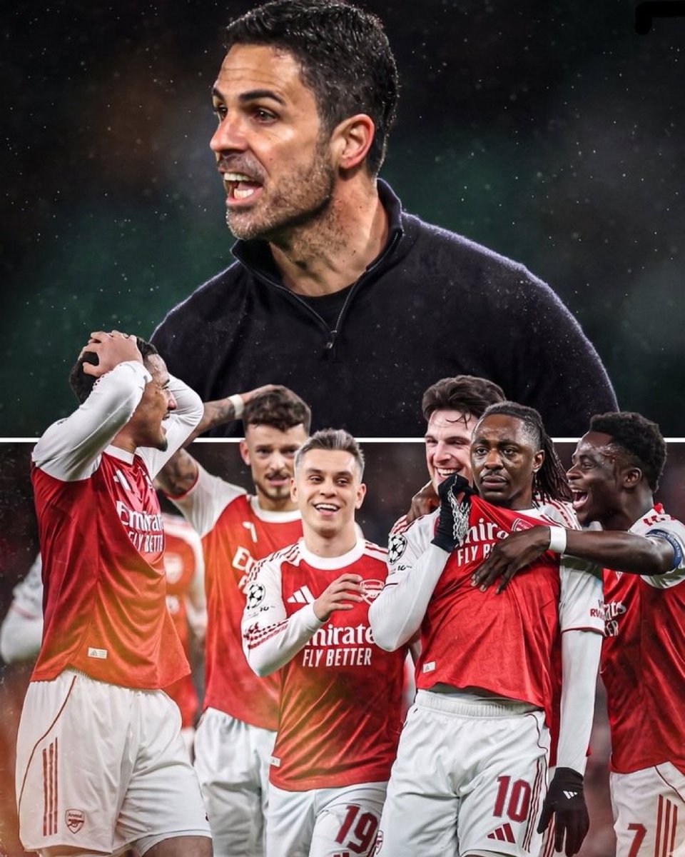 BOSS👑 tweet media