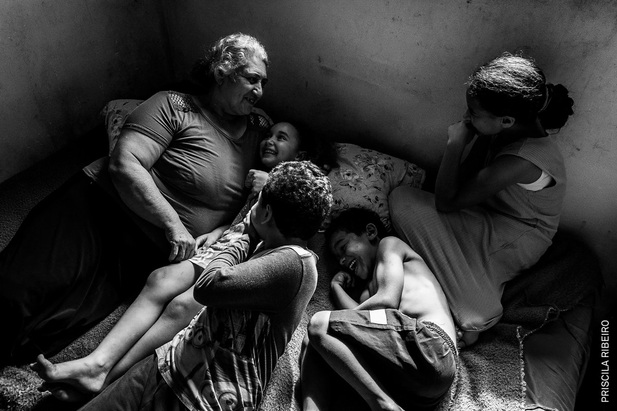 World Press Photo tweet media