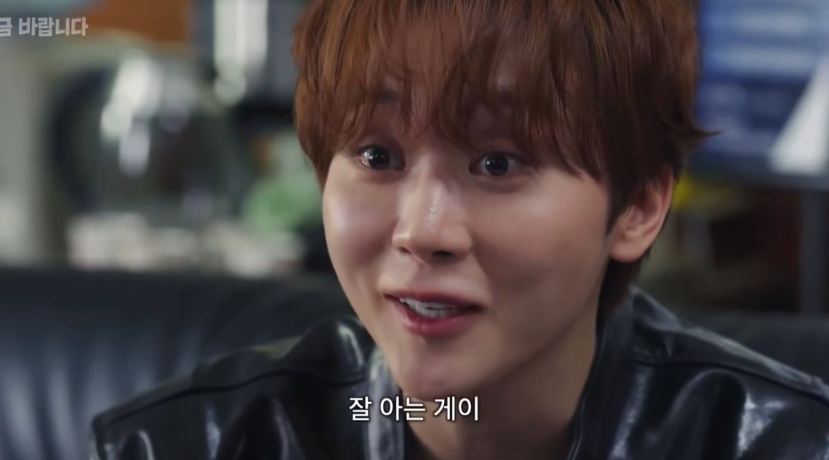 짤 ㄱㅅ합니다