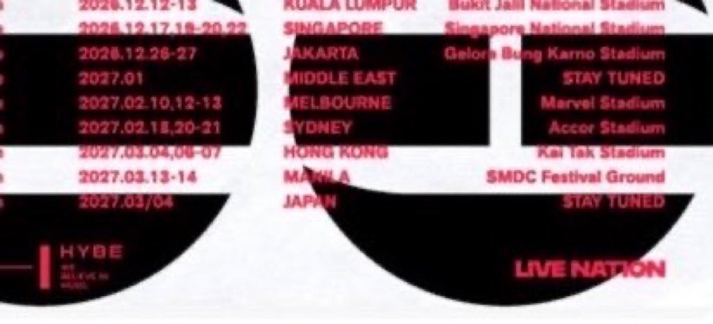 ﾏﾅﾄ tweet media