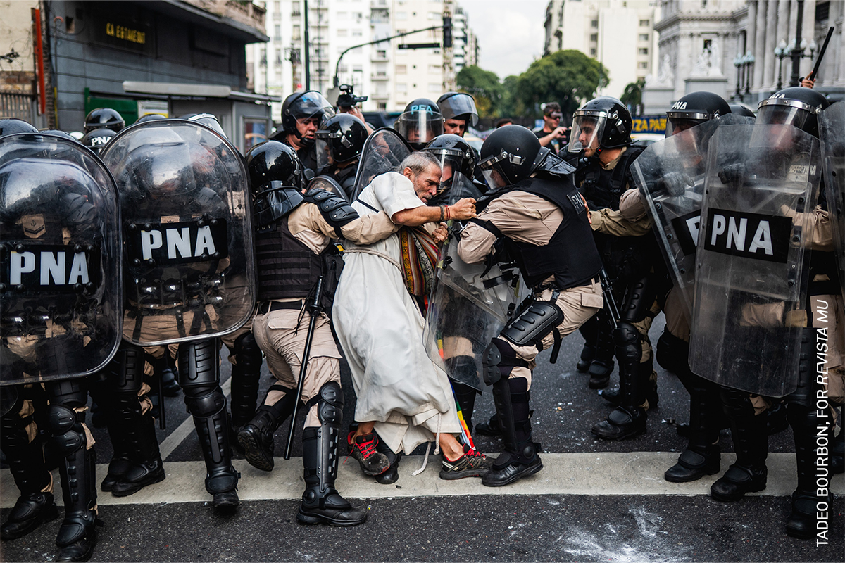 World Press Photo tweet media