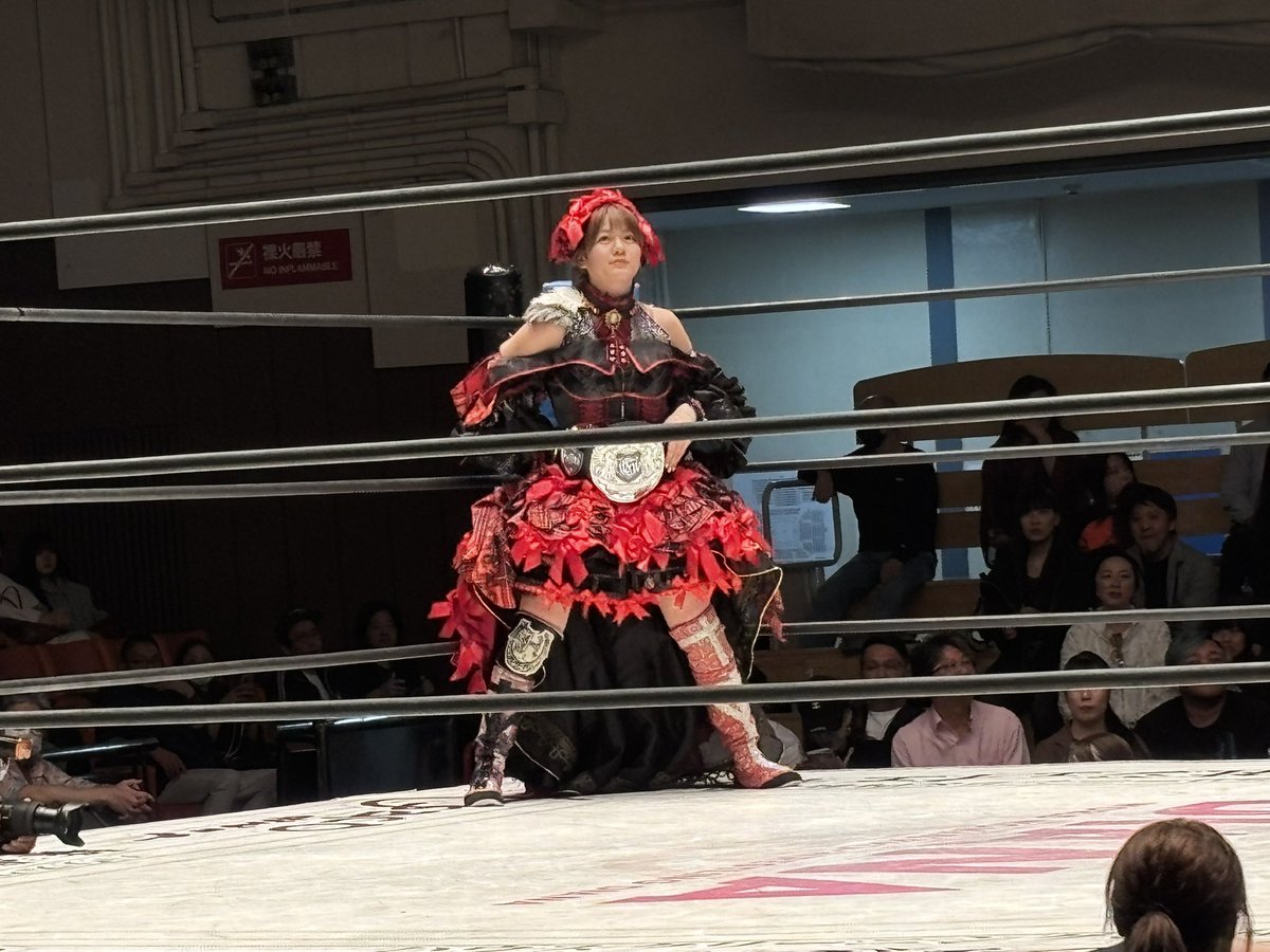 だっかー@hida masa さいすらの人 tweet media