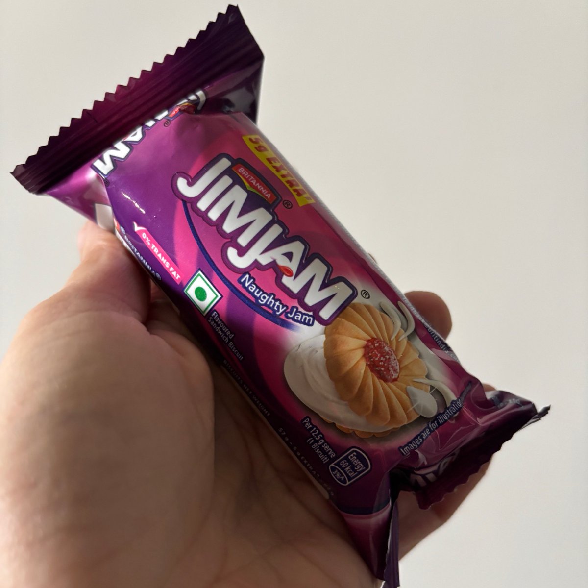 GalOutOfControl's tweet image. Bachpan 🩷💜 #nostalgia