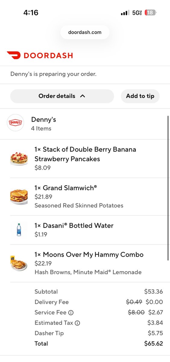 Brat Tezz | Main tweet media