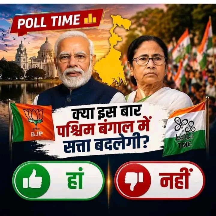 Rajiv Dixit Ji ᴾᵃʳᵒᵈʸ tweet media