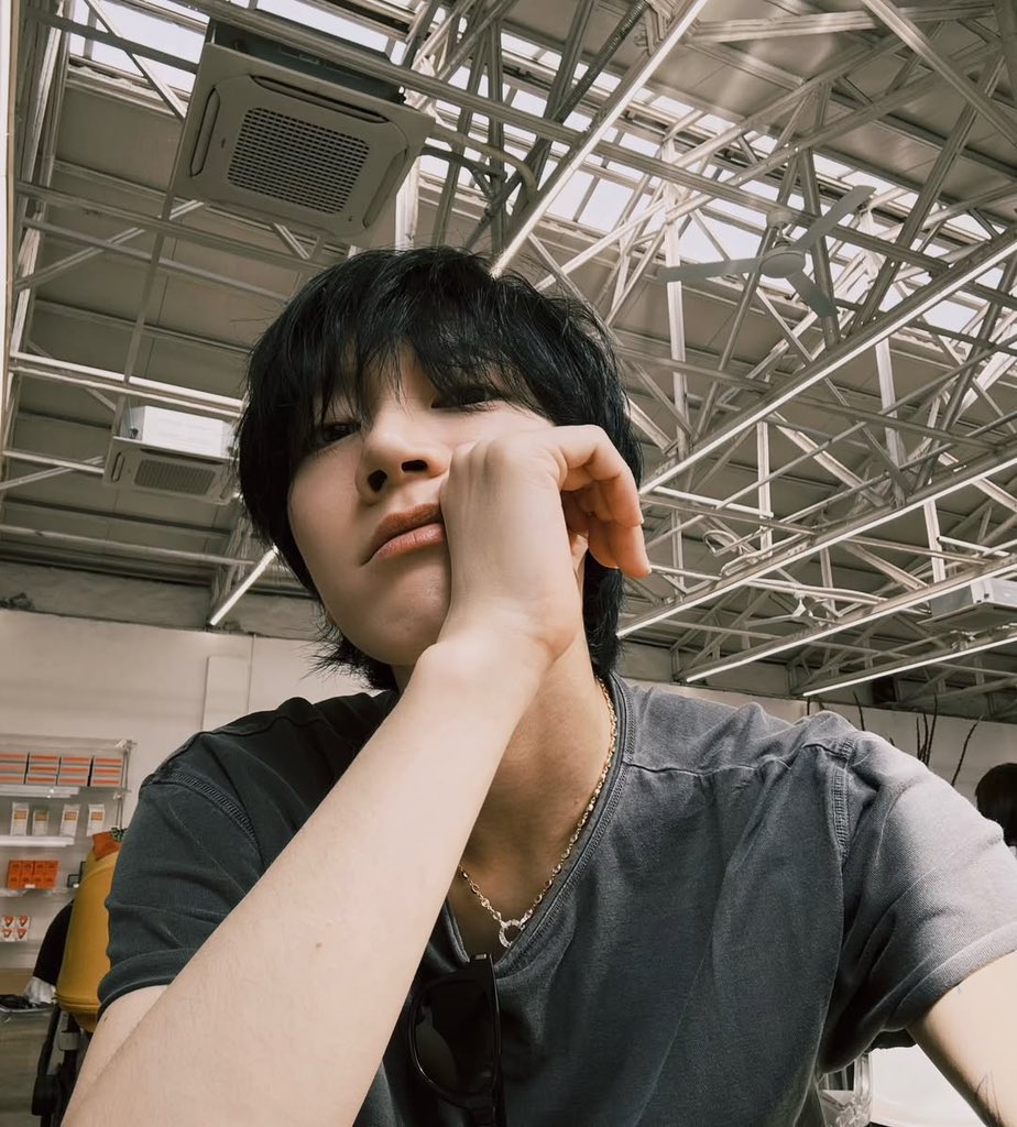 𝙙𝙚𝙡𝙞𝙜𝙝𝙩 ✿ tweet media