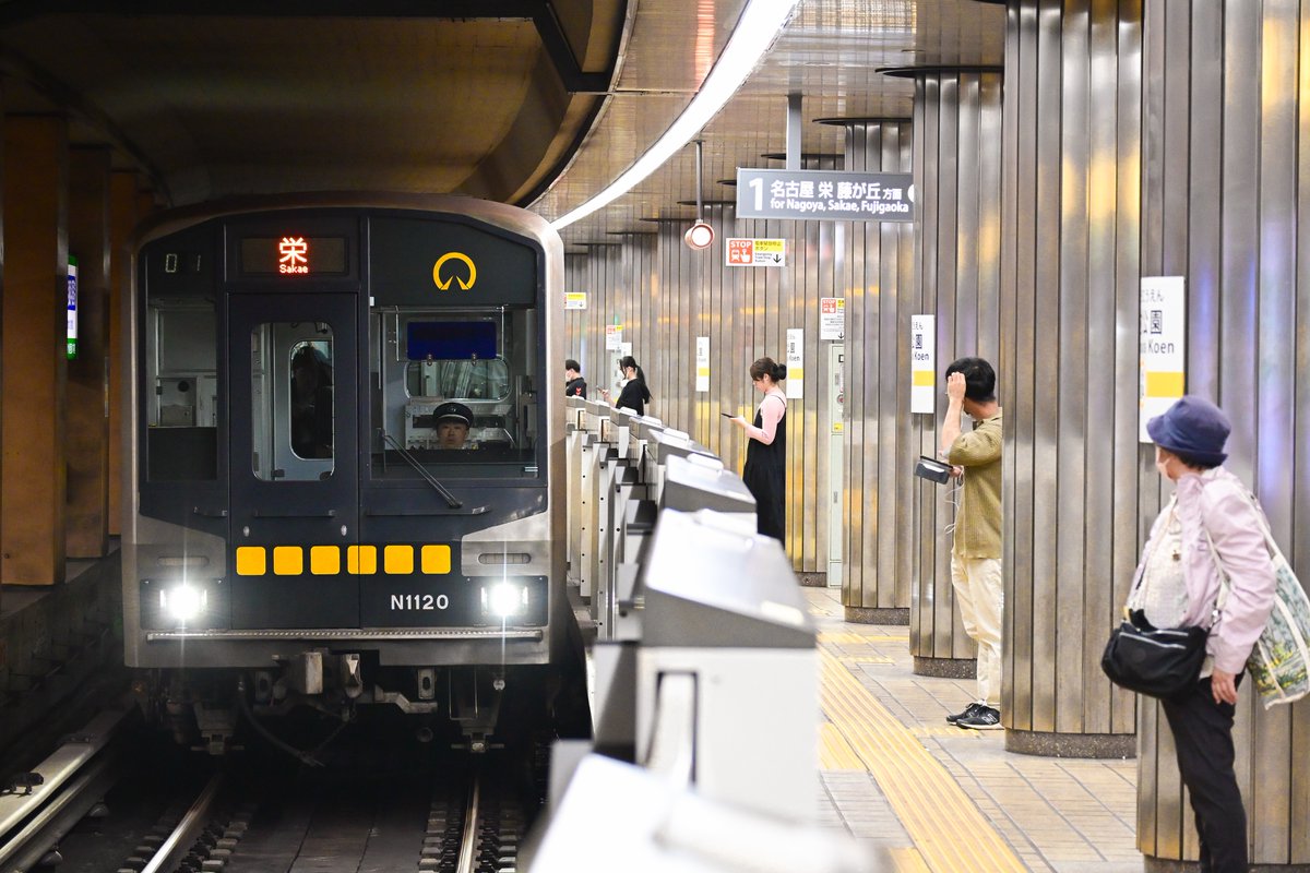 電子書籍 tweet media