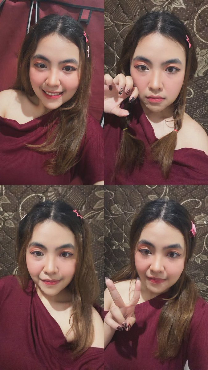 moyya🎀 tweet media