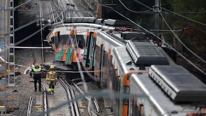 Un Policia Qualsevol tweet media