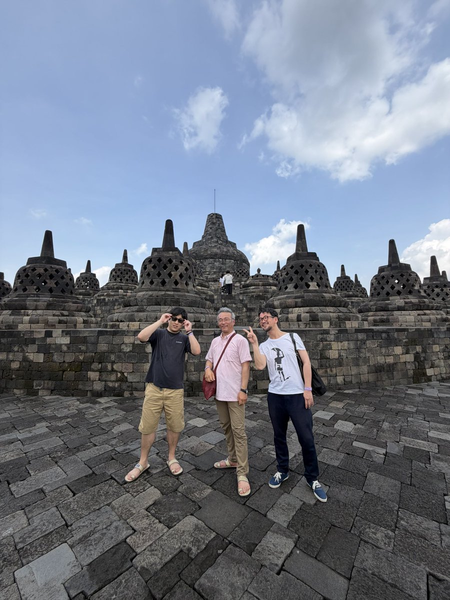 ぬこ@縫える子ちゃん♂ tweet media