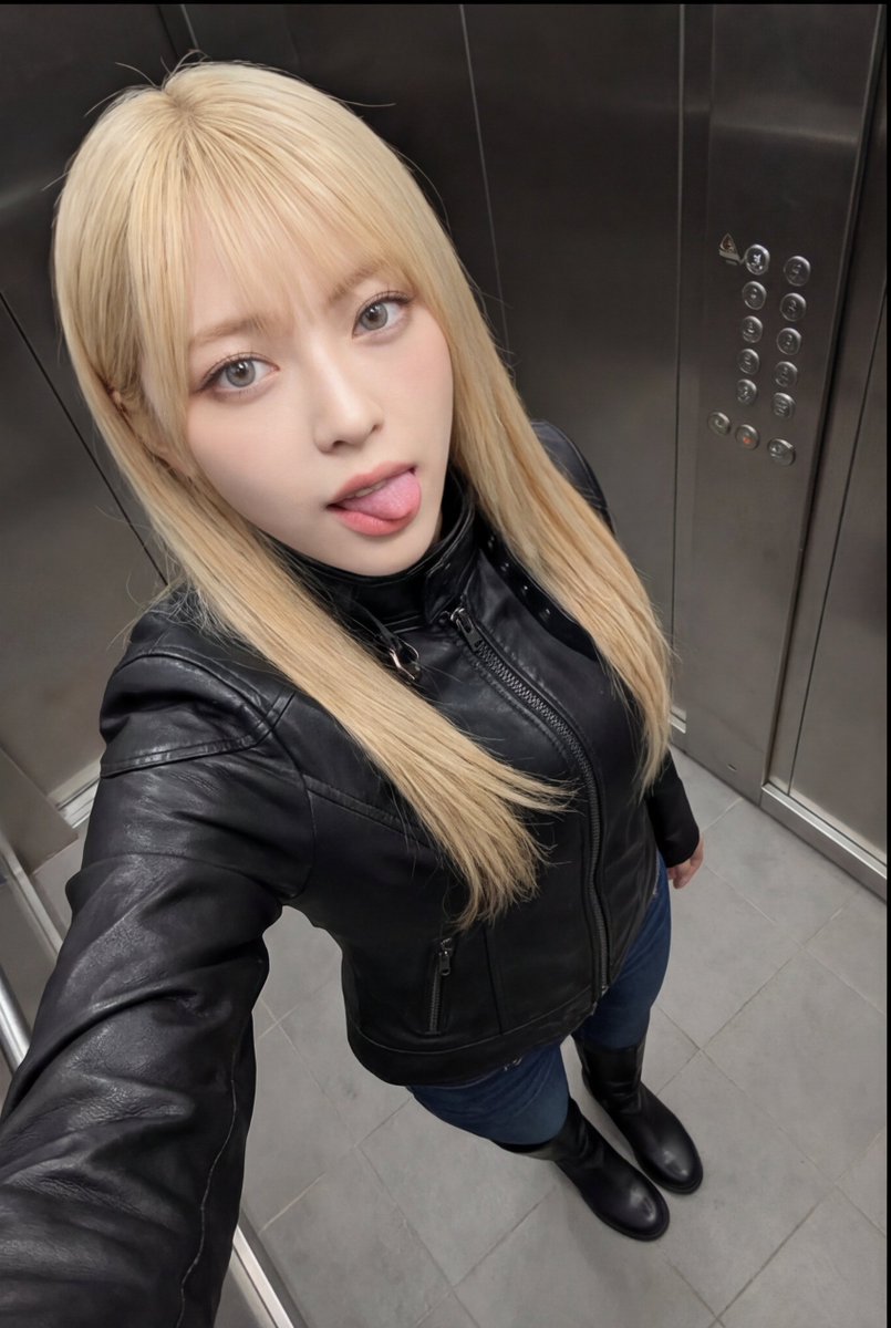 Rin Aoi (@rin_aoi_noir) / Posts / X