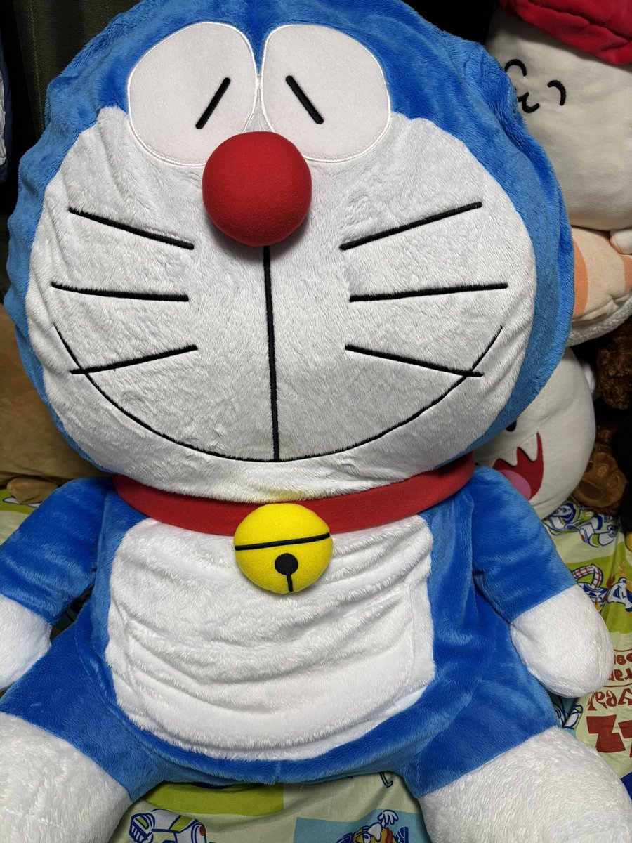 🧉ウォーリー🧉 tweet media