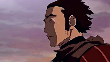 Nicolas Gomez tweet media