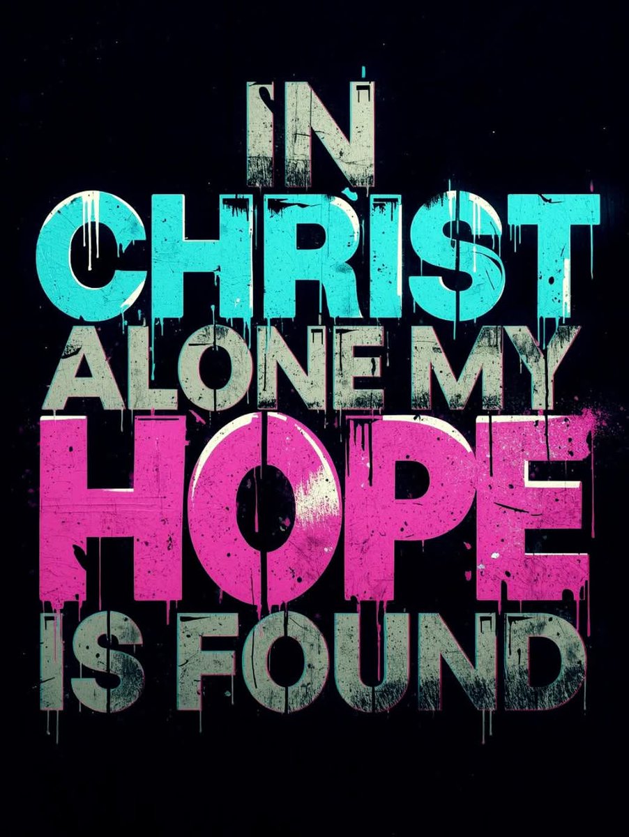 Innocent Byabagamba tweet media