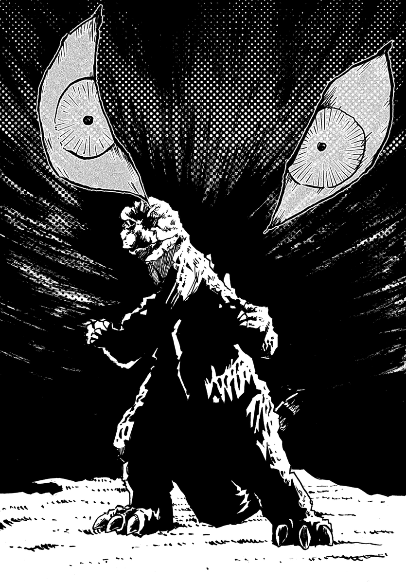 サクライ tweet media