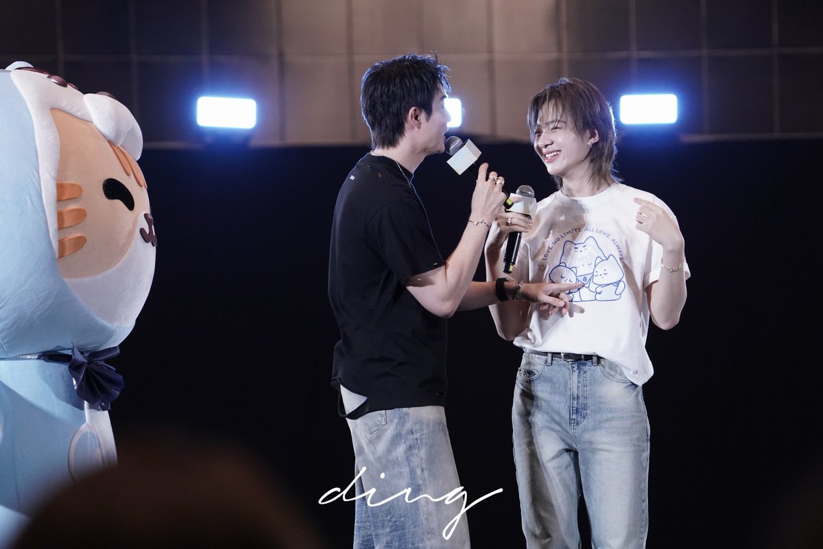 dink🍀 tweet media