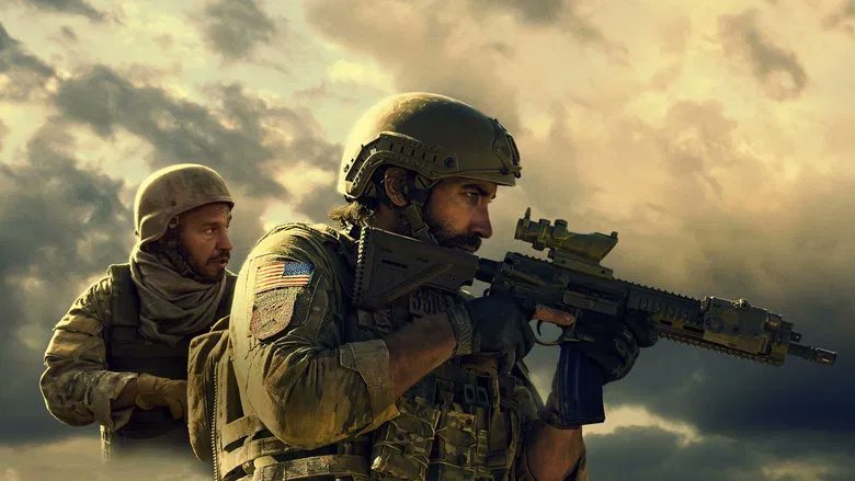 jonitapiaboxing's tweet image. 『コヴェナント/約束の救出』

実話ベースのアフガン通訳の過酷な現実と、命がけで恩を返す男たちの泥臭い絆…

「国家は約束を破る。でも人は約束を守る。」

ラストシーンはマジで涙が出そうになったっス😭

＃映画 #映画好きと繋がりたい #Movie
#コヴェナント約束の救出