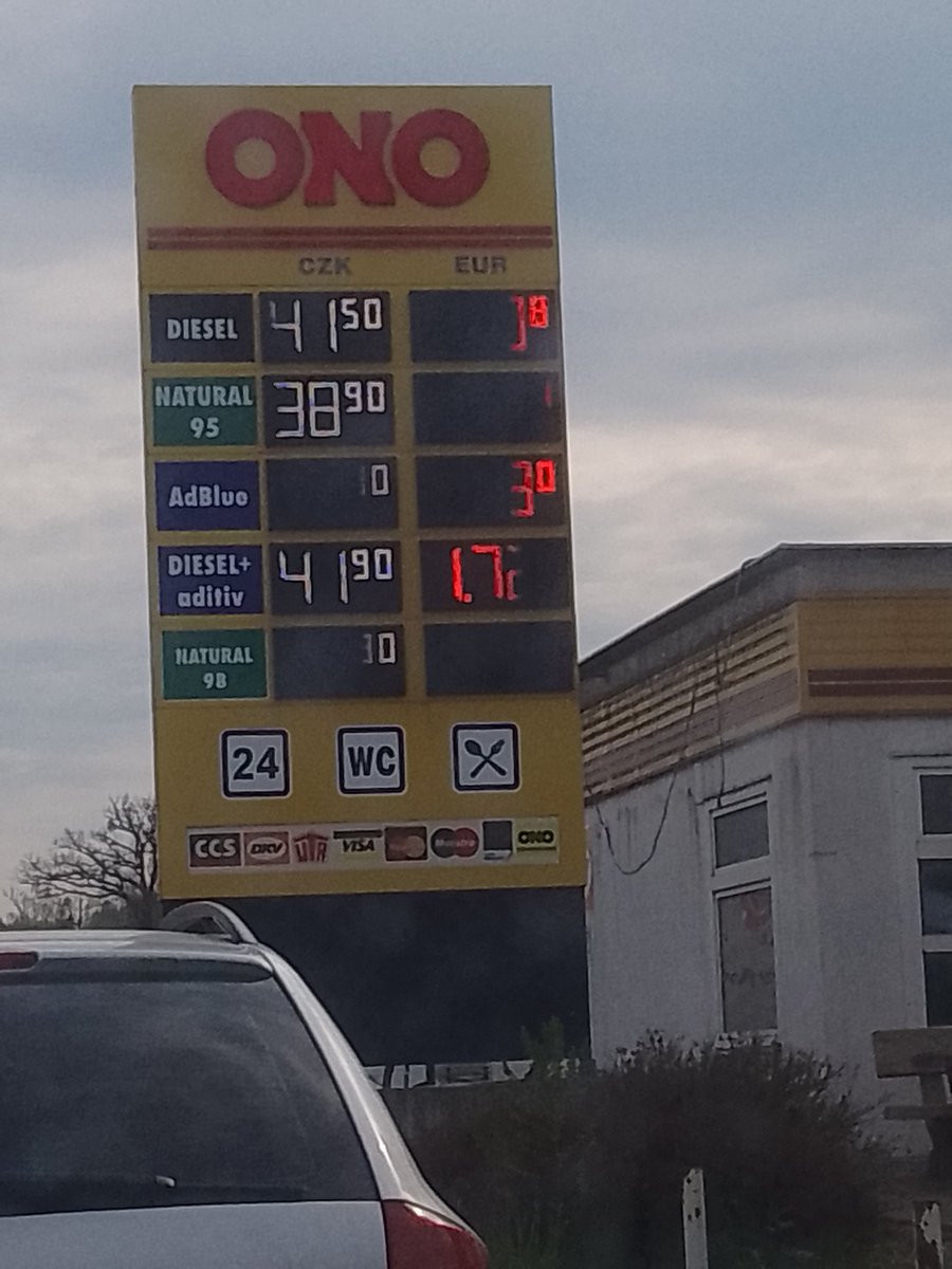 Devon✝️🇨🇿🇸🇰🇮🇱 tweet media