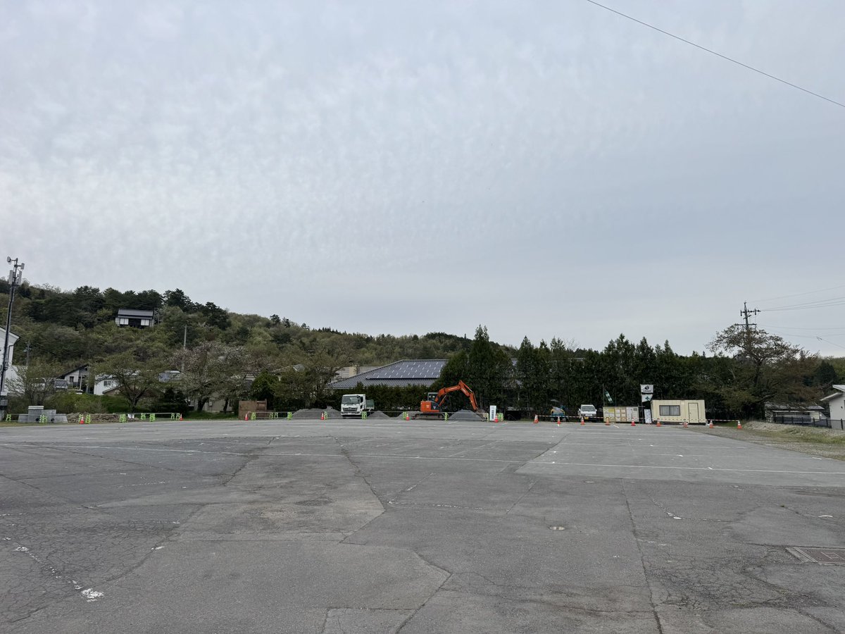 シゲコ☆デラックス tweet media