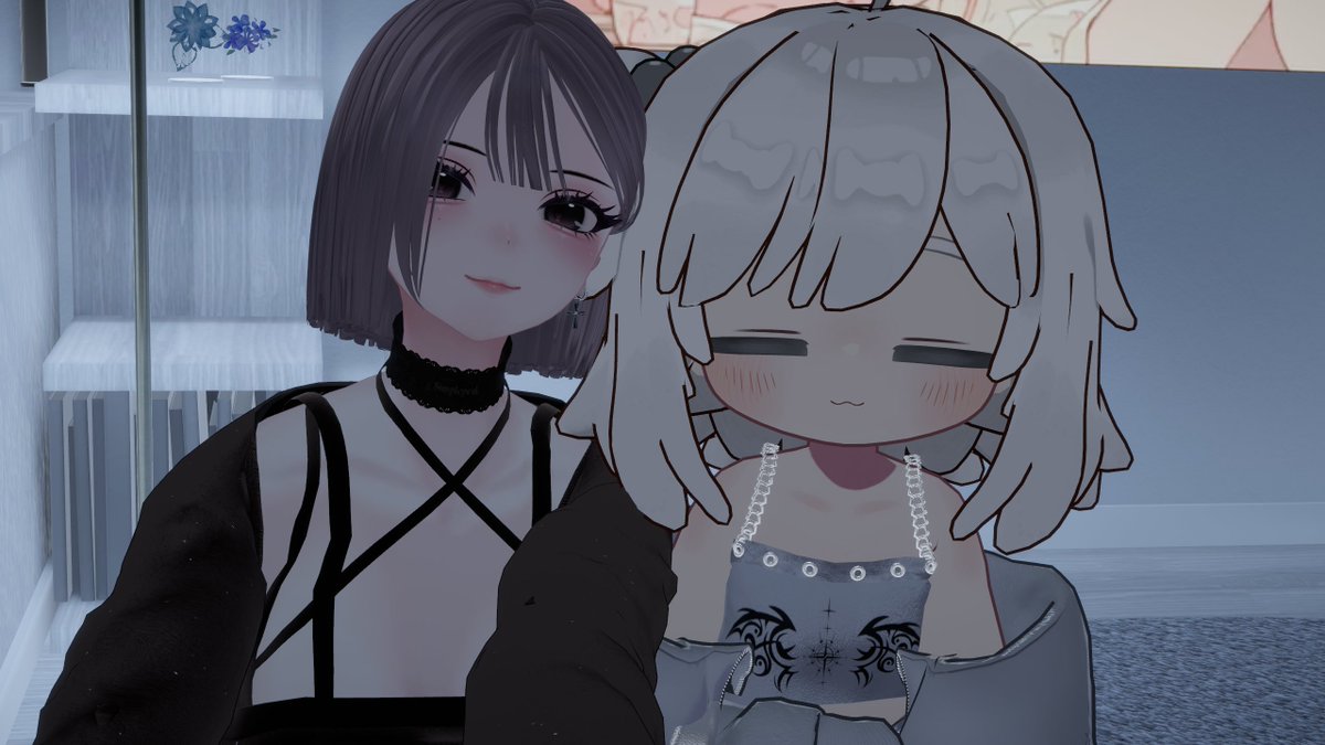 siooo_vrc's tweet photo. https://t.co/0Sp1YUUxl2