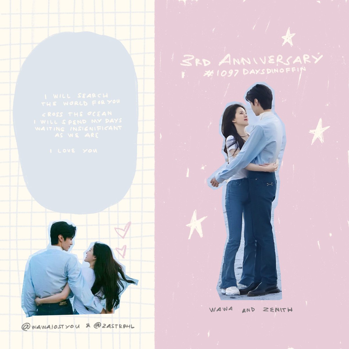 leo ٭ opeeen tweet media