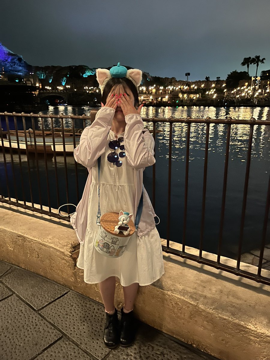 みーちゃん tweet media