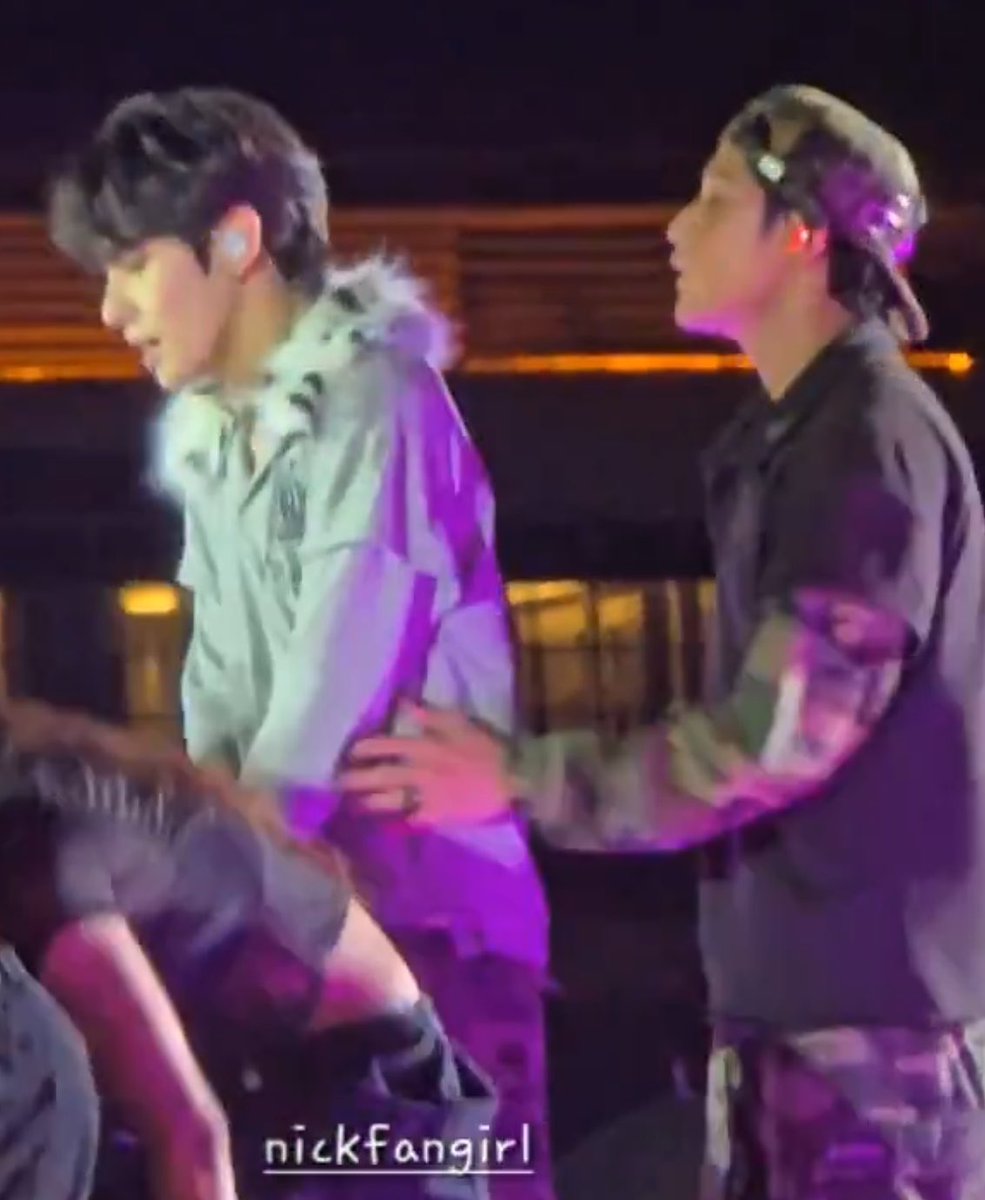 ꙳✿ ᩚ tweet media