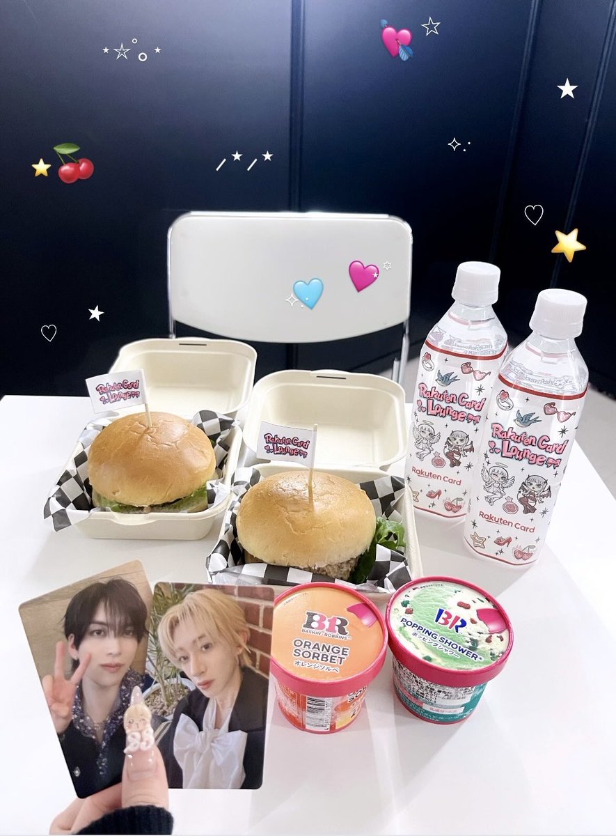 ぷりㄘゃん tweet media