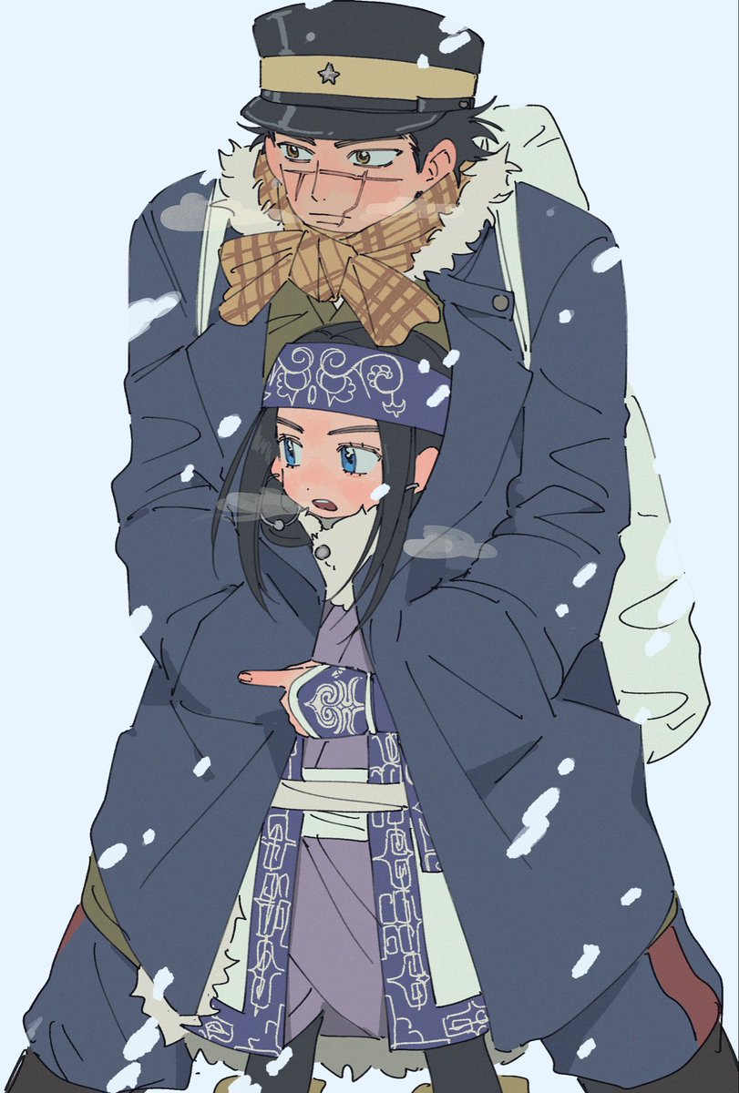 낙서장 tweet media