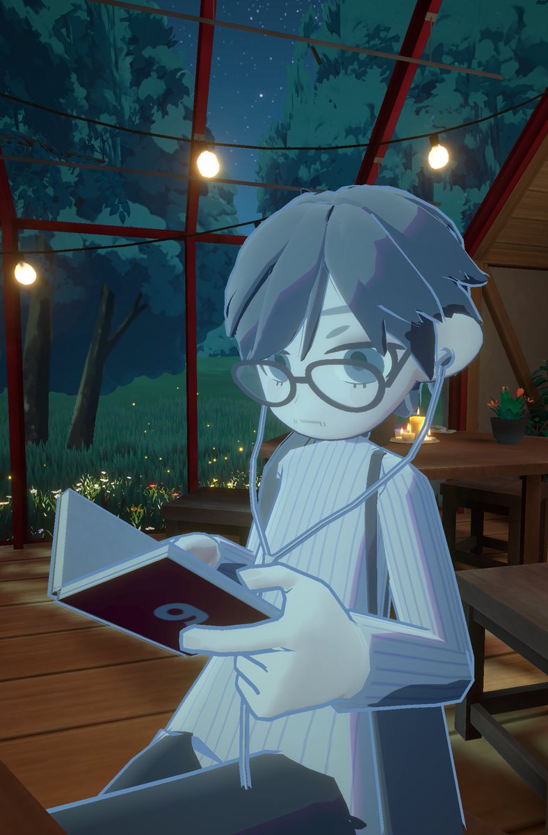 まえの tweet media