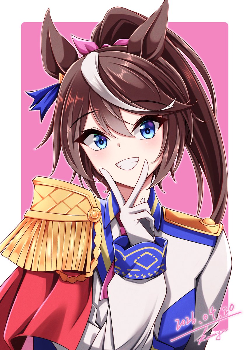 Kamiya神夜 tweet media