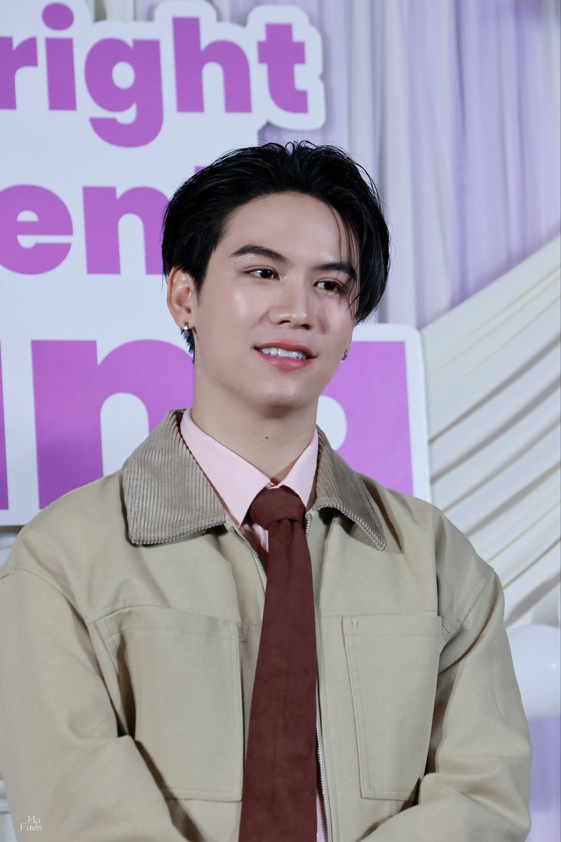 เบิ้บ 21% * 🍅 tweet media