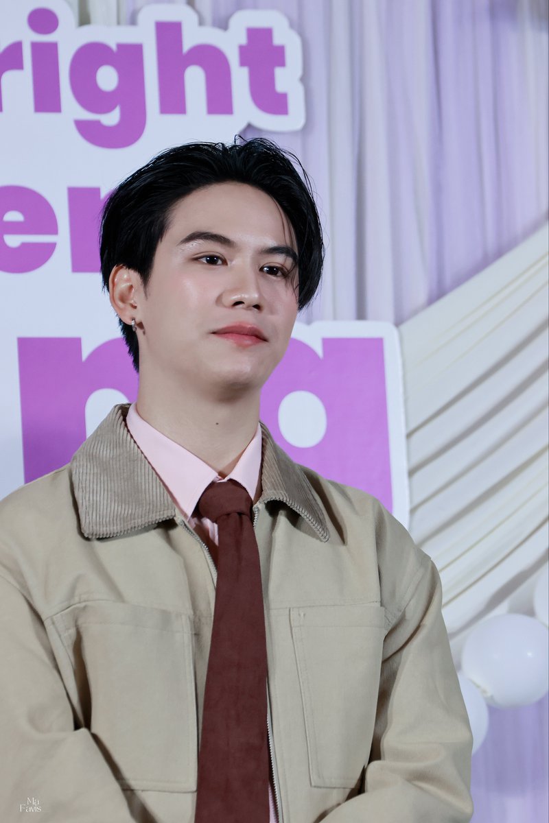 เบิ้บ 21% * 🍅 tweet media