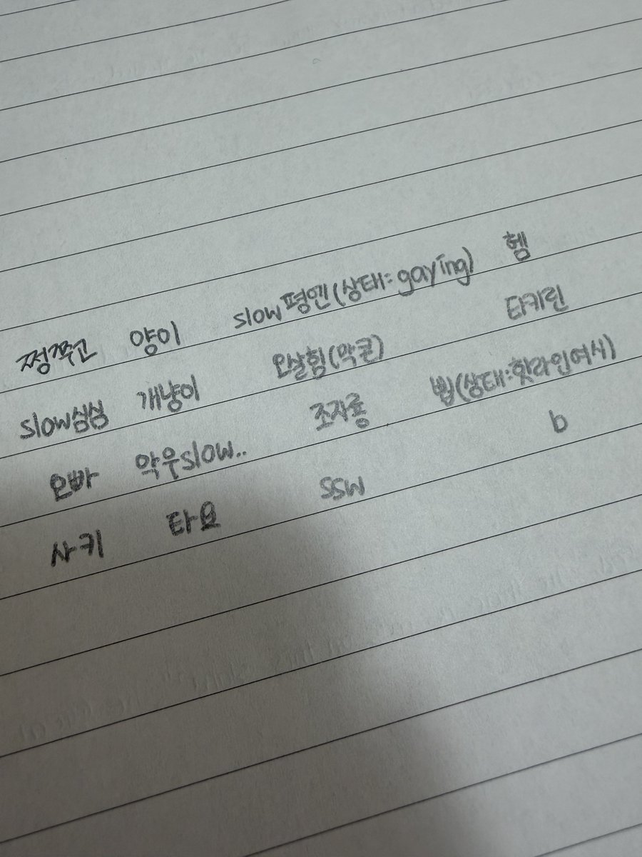 덩이ㅌㅊㅅ tweet media