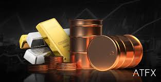 chetanm32893495's tweet image. Analysis for 20th Apr'26

Gold $4810–4845 Will likely to consolidate.
Silver $81–84 Bullish momentum.
B.Crude $102-110 erasing Friday's 9% drop.

Follow us or vedicsolutions72@gmail.com

@X @Google @googlechrome #Gold #Silver #bullion #commodities #markets #crudeoil #brentcrude