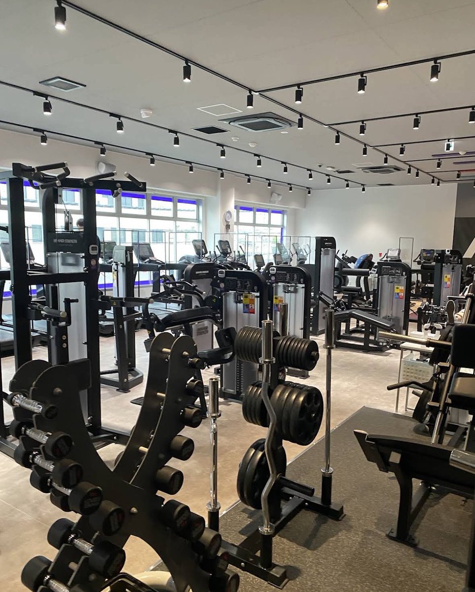 水戸川 剛  Tsuyoshi Mitogawa tweet media