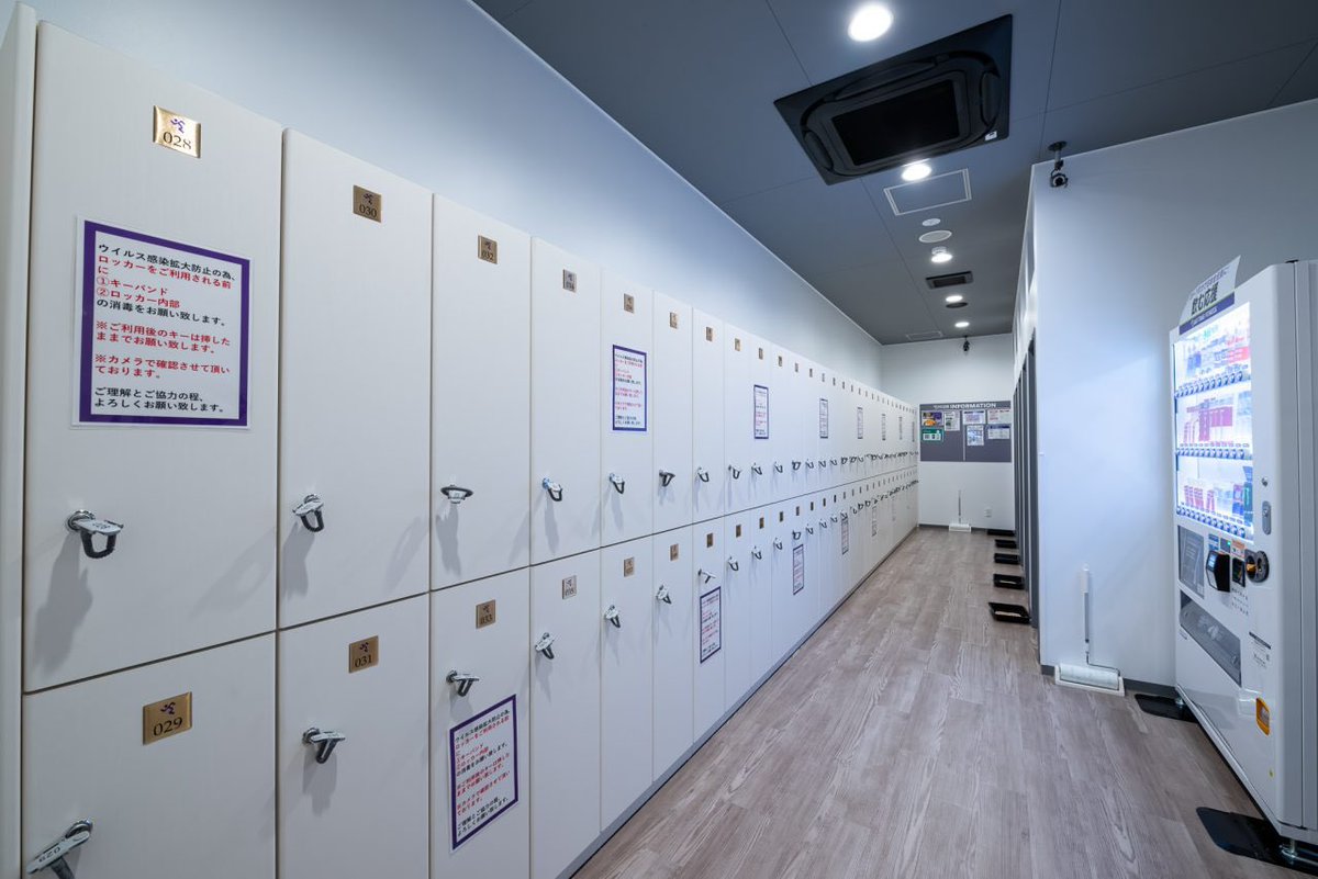 水戸川 剛  Tsuyoshi Mitogawa tweet media