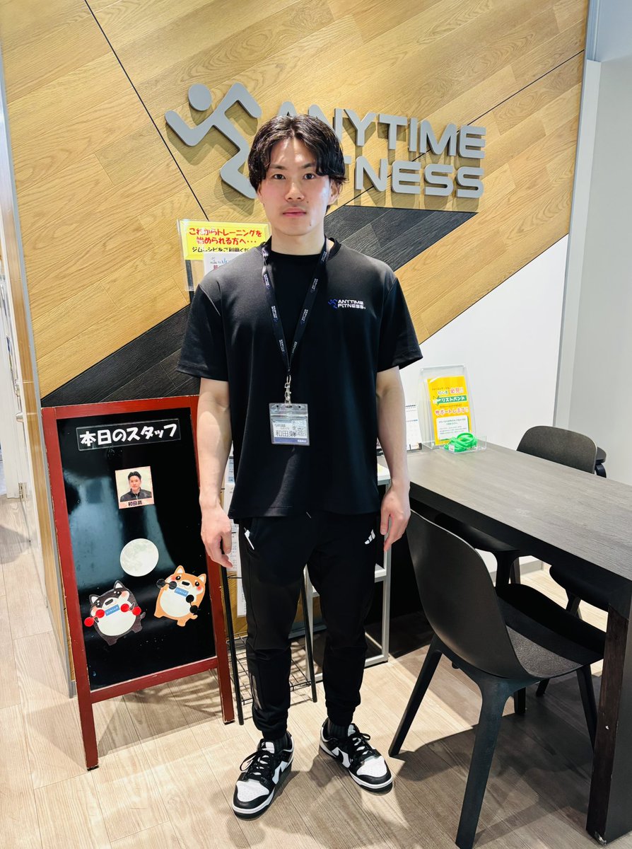 水戸川 剛  Tsuyoshi Mitogawa tweet media